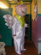 DSCN1352.JPG