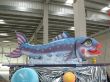 DSCN1643.JPG