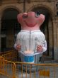 DSCN3653.JPG