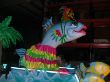 DSCN4431.JPG