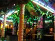 DSCN1293.JPG