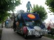 DSCN1748.JPG