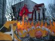 DSCN3477.JPG