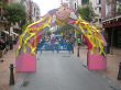DSCN4829.JPG