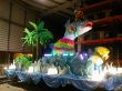 DSCN4438.JPG