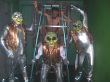 extraterrestres1.jpg