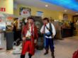 piratas super BM.jpg