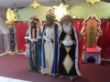 Reyes Magos