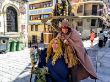 IMG-20171016-WA0007.jpg